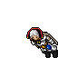 Summoner (Full Addons)