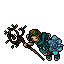 Frostycracker (Full Addons)