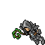 Springtime Enchanter (Full Addons)