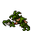 Jester (Full Addons)