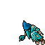 Afflicted (Full Addons)
