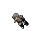 Cave Explorer