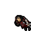 Soil Guardian (Full Addons)