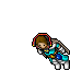 Summoner (Full Addons)