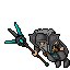 Elementalist (Full Addons)