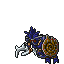 Deepling (Full Addons)