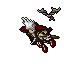 Spook'n'scare (Full Addons)