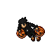 Royal Pumpkin (Addon 1)