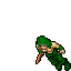 Demonhunter