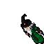 Mage (Addon 2)