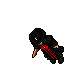 Demonhunter (Full Addons)