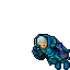Soil Guardian (Full Addons)