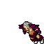 Barbarian