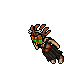 Shaman (Addon 1)