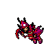 Insectoid