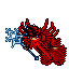 Winter Warden (Full Addons)