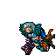 Beastmaster (Full Addons)