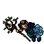 Frostycracker (Full Addons)