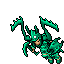 Insectoid (Full Addons)