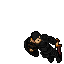 Demon (Addon 1)
