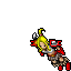 Barbarian (Addon 1)