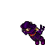 Hunter (Full Addons)