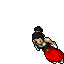 Noblewoman