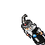 Mage (Full Addons)