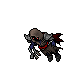 Poltergeist (Full Addons)