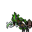 Deepling (Full Addons)