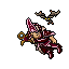 Spook'n'scare (Full Addons)