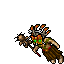 Shaman (Full Addons)