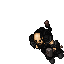 Glooth Engineer (Full Addons)