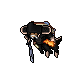 Battle Mage (Full Addons)
