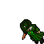Demonhunter (Full Addons)