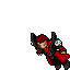 Wizard (Addon 1)