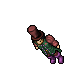 Nobleman (Full Addons)