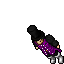Nobleman (Full Addons)