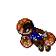 Royal Pumpkin (Full Addons)