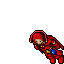Summoner (Full Addons)