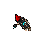 Afflicted (Addon 1)
