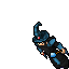 Mage (Full Addons)
