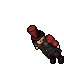 Nobleman (Full Addons)
