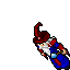 Mage (Full Addons)