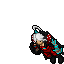 Soil Guardian (Full Addons)