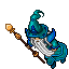 Conjurer (Full Addons)