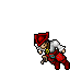 Pirate (Full Addons)