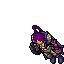 Soil Guardian (Full Addons)