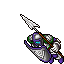 Nightmare (Full Addons)