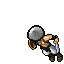 Wayfarer (Addon 2)